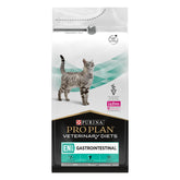 PRO PLAN Gastrointestinal Function Advanced Care Dry Cat Food 1.5 KG